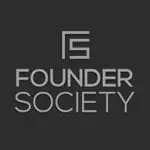 FounderSociety