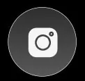 Hudson Valley Tech Support Footer Image of Instagram