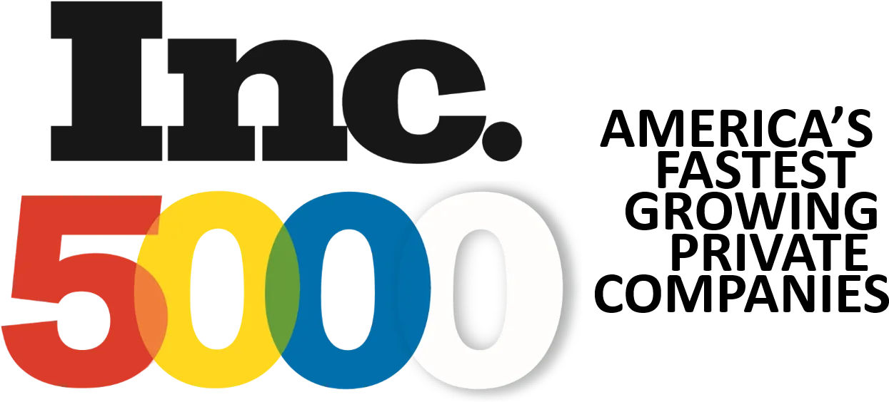 Inc 6000